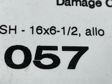 Load image into Gallery viewer, WHEEL Subaru Forester 2003 03 04 05 16x6.5 Alloy - NW577042

