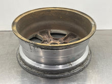 Load image into Gallery viewer, WHEEL Subaru Forester 2003 03 04 05 16x6.5 Alloy - NW577042
