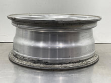 Load image into Gallery viewer, WHEEL Subaru Forester 2003 03 04 05 16x6.5 Alloy - NW577042
