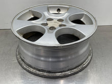 Load image into Gallery viewer, WHEEL Subaru Forester 2003 03 04 05 16x6.5 Alloy - NW577042
