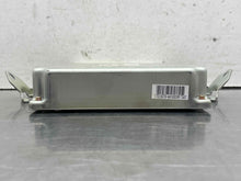 Load image into Gallery viewer, ECU ECM COMPUTER Subaru Forester 2004 04 Non Turbo - NW577075
