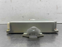 Load image into Gallery viewer, ECU ECM COMPUTER Subaru Forester 2004 04 Non Turbo - NW577075

