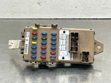 Load image into Gallery viewer, KEYLESS ENTRY COMPUTER Subaru Forester 2003 03 04 05 - NW577062
