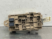 Load image into Gallery viewer, KEYLESS ENTRY COMPUTER Subaru Forester 2003 03 04 05 - NW577062
