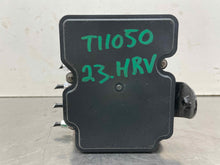 Load image into Gallery viewer, ABS Pump Honda HR-V 2023 - NW576912
