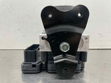 Load image into Gallery viewer, ABS Pump Honda HR-V 2023 - NW576912
