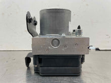 Load image into Gallery viewer, ABS Pump Honda HR-V 2023 - NW576912
