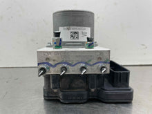 Load image into Gallery viewer, ABS Pump Honda HR-V 2023 - NW576912
