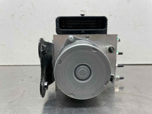 Load image into Gallery viewer, ABS Pump Honda HR-V 2023 - NW576912
