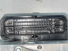 Load image into Gallery viewer, ABS Pump Honda HR-V 2023 - NW576912
