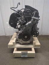 Load image into Gallery viewer, Engine Motor Honda HR-V 2023 - NW576945
