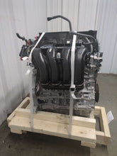 Load image into Gallery viewer, Engine Motor Honda HR-V 2023 - NW576945
