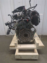 Load image into Gallery viewer, Engine Motor Honda HR-V 2023 - NW576945

