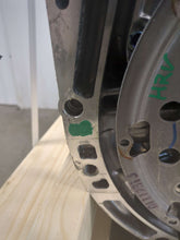 Load image into Gallery viewer, Engine Motor Honda HR-V 2023 - NW576945

