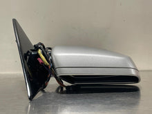 Load image into Gallery viewer, SIDE VIEW DOOR MIRROR BMW 645ci 2004 04 2005 05 Right - NW52024
