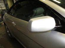 Load image into Gallery viewer, SIDE VIEW DOOR MIRROR BMW 645ci 2004 04 2005 05 Right - NW52024
