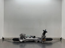 Load image into Gallery viewer, Steering Gear Rack Honda HR-V 2023 - NW577152
