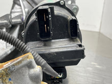 Load image into Gallery viewer, Steering Gear Rack Honda HR-V 2023 - NW577152
