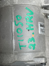 Load image into Gallery viewer, Steering Gear Rack Honda HR-V 2023 - NW577152
