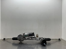 Load image into Gallery viewer, Steering Gear Rack Honda HR-V 2023 - NW577152

