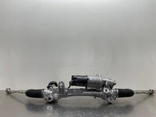 Load image into Gallery viewer, Steering Gear Rack Honda HR-V 2023 - NW577152
