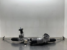 Load image into Gallery viewer, Steering Gear Rack Honda HR-V 2023 - NW577152
