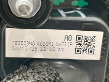 Load image into Gallery viewer, Side View Door Mirror Honda HR-V 2023 - NW576801

