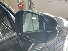Load image into Gallery viewer, Side View Door Mirror Honda HR-V 2023 - NW576801
