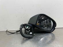 Load image into Gallery viewer, Side View Door Mirror Honda HR-V 2023 - NW576801
