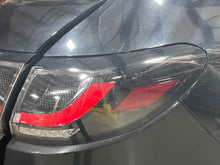 Load image into Gallery viewer, Tail Lamp Light Honda HR-V 2023 - NW576895
