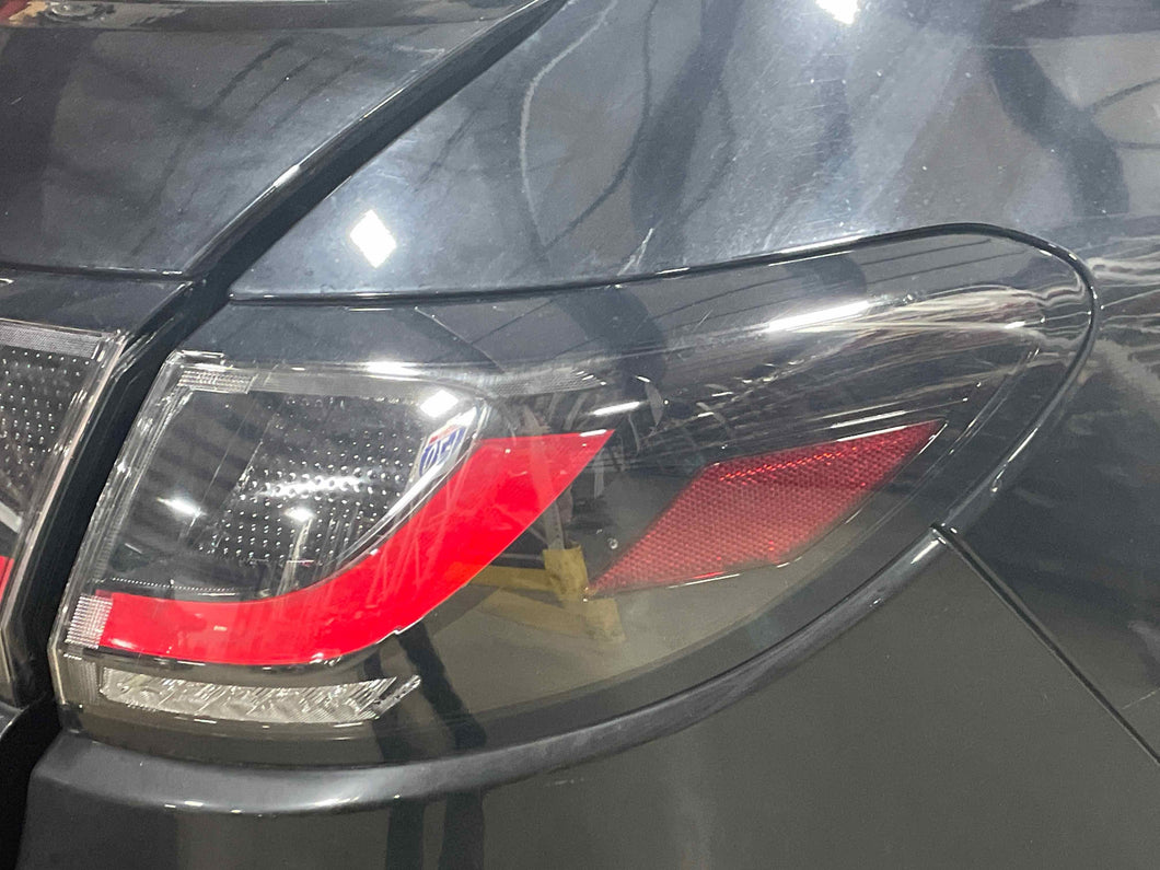 Tail Lamp Light Honda HR-V 2023 - NW576895