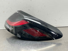 Load image into Gallery viewer, Tail Lamp Light Honda HR-V 2023 - NW576895

