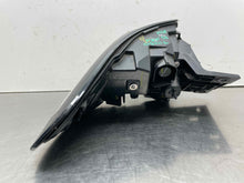 Load image into Gallery viewer, Tail Lamp Light Honda HR-V 2023 - NW576895
