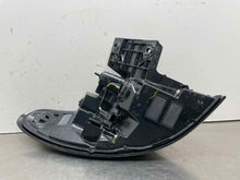 Load image into Gallery viewer, Tail Lamp Light Honda HR-V 2023 - NW576895

