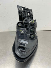 Load image into Gallery viewer, Tail Lamp Light Honda HR-V 2023 - NW576895
