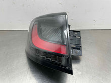 Load image into Gallery viewer, Tail Lamp Light Honda HR-V 2023 - NW577159
