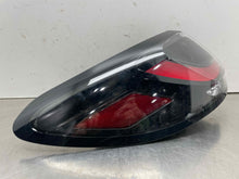 Load image into Gallery viewer, Tail Lamp Light Honda HR-V 2023 - NW577159
