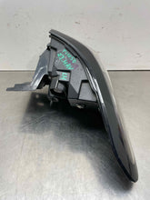 Load image into Gallery viewer, Tail Lamp Light Honda HR-V 2023 - NW577159
