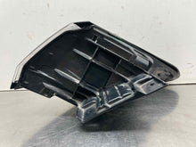 Load image into Gallery viewer, Tail Lamp Light Honda HR-V 2023 - NW577159
