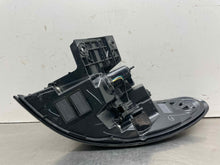 Load image into Gallery viewer, Tail Lamp Light Honda HR-V 2023 - NW577159
