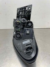 Load image into Gallery viewer, Tail Lamp Light Honda HR-V 2023 - NW577159
