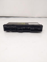 Load image into Gallery viewer, Body Control Computer BMW 530i 525i 550i 2004 04 2005 05 2006 06 2007 07 - NW29899
