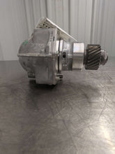 Load image into Gallery viewer, Transfer Case Honda HR-V 2023 - NW576890
