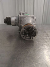 Load image into Gallery viewer, Transfer Case Honda HR-V 2023 - NW576890

