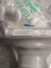 Load image into Gallery viewer, Transfer Case Honda HR-V 2023 - NW576890
