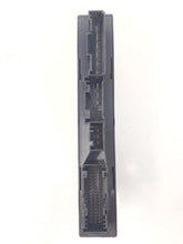 Load image into Gallery viewer, Body Control Computer BMW 530i 525i 550i 2004 04 2005 05 2006 06 2007 07 - NW29899
