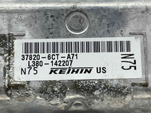 Load image into Gallery viewer, ECU ECM Computer Honda HR-V 2023 - NW577073
