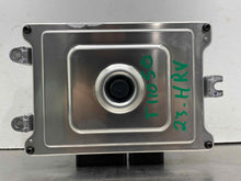 Load image into Gallery viewer, ECU ECM Computer Honda HR-V 2023 - NW577073
