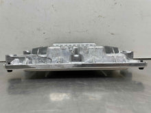 Load image into Gallery viewer, ECU ECM Computer Honda HR-V 2023 - NW577073
