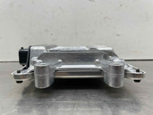 Load image into Gallery viewer, ECU ECM Computer Honda HR-V 2023 - NW577073

